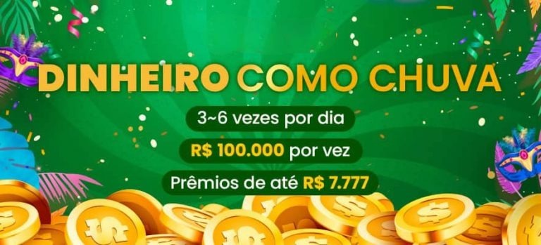 mostbet