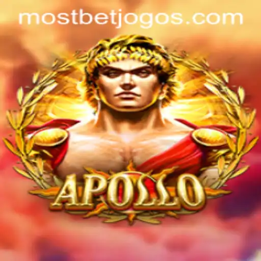 Exploring the Thrills of Apollo: A Deep Dive into the MostBet Gaming Phenomenon