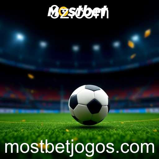 Explorando a Categoria 'Ofertas e Bônus' no Mostbet