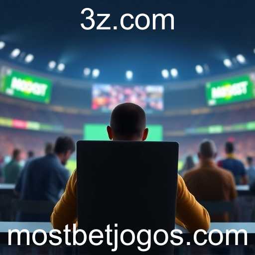 A Ascensão do Mercado de Apostas Online no Brasil