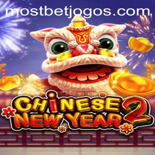 Experience the Thrill: CHINESENEWYEAR2 and Mostbet
