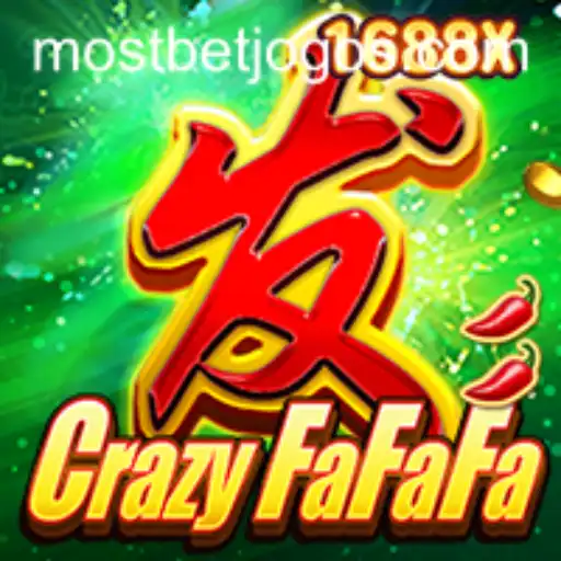 Exploring CrazyFaFaFa: A Thrilling Adventure in the World of Mostbet