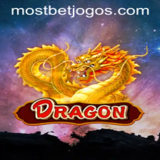 Discover the Thrilling World of 'Dragon' through Mostbet