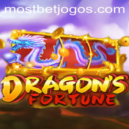 DragonFortune: Unveiling the Epic Gaming Experience Amidst Today's Trends