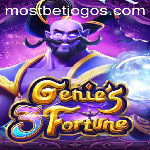 Explore the Exciting World of Genie3Fortune: A New Gaming Experience