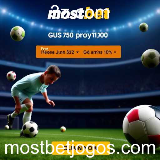 Crescimento dos Sites de Apostas no Brasil em 2025