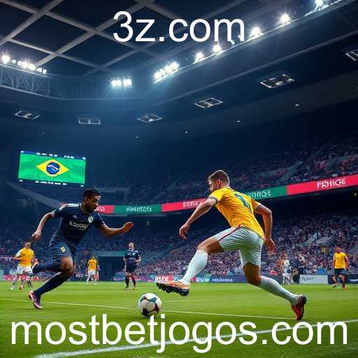 mostbet
