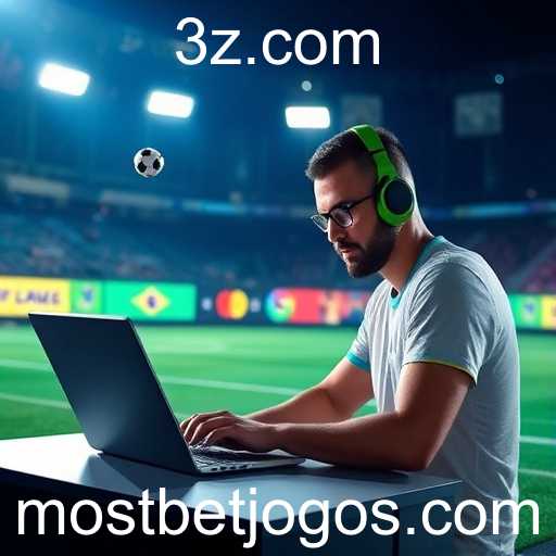 mostbet