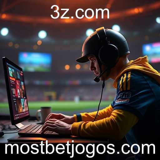 A Influência do Momento Atual no Setor de Jogos Online em Portugal
