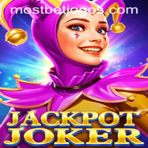 Exploring JackpotJoker: A Comprehensive Guide to Thrills and Wins