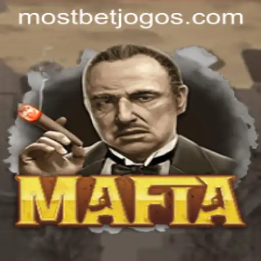 Mafia: A Classic Game of Deception and Strategy