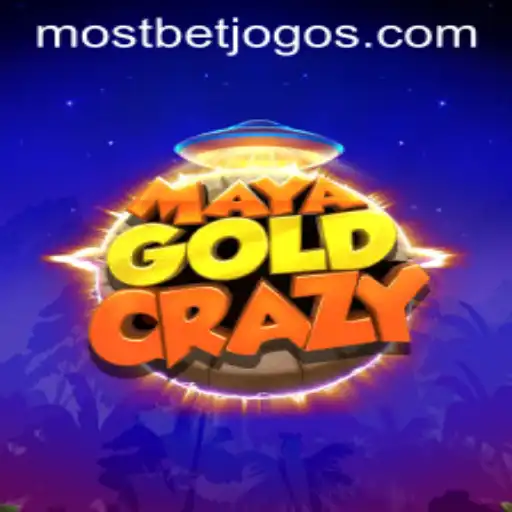 Exploring MayaGoldCrazy: The Ultimate Adventure in Online Gaming