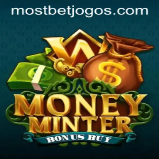 Exploring MoneyMinterBonusBuy: A Captivating Fusion of Gaming and Betting