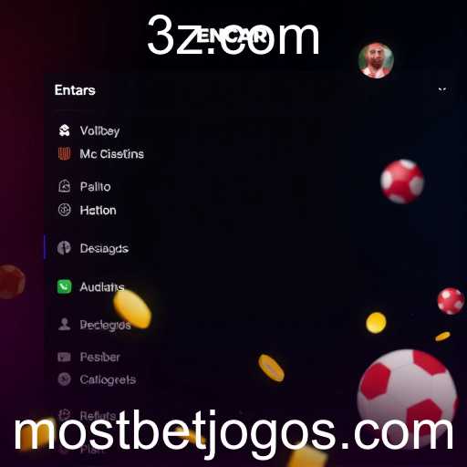 Expansão dos Sites de Jogos em 2025