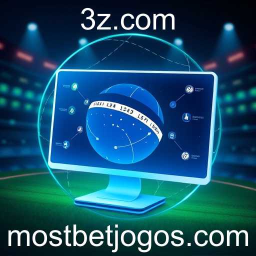 O Impacto das Apostas Online no Brasil Atual