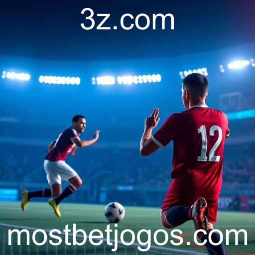 A Nova Era dos Jogos Online e Seus Impactos