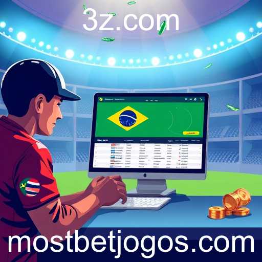 A Ascensão dos Jogos Online em 2025