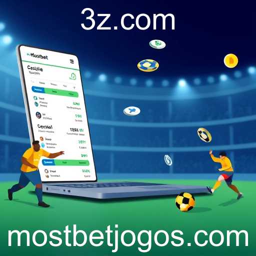 A Ascensão dos Sites de Jogos Online em 2025