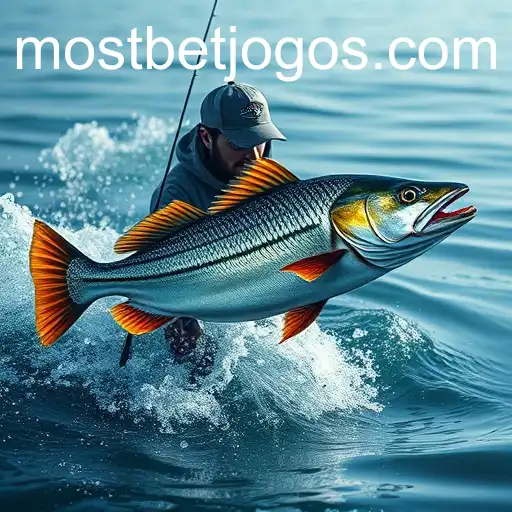 Gaming Experience mostbet - 800+ Premium and Exclusive Games