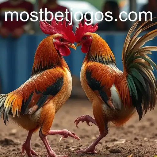 VIP Service mostbet - 24/7 Support and Exclusive Benefits