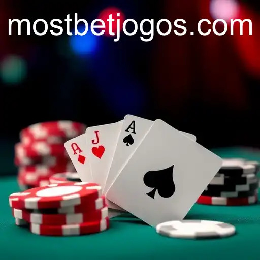 Security and Trust mostbet - International Licenses and Certifications