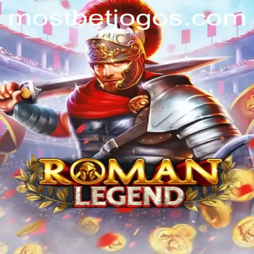 Exploring the Thrilling World of RomanLegend: A Gaming Adventure