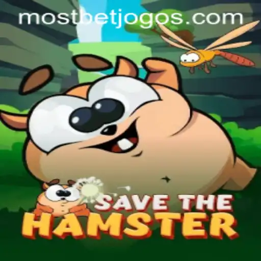 Exploring the Exciting World of SavetheHamster: A Thrilling Adventure in Gaming