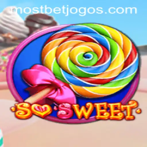 SoSweet: An In-Depth Look into the Exciting New Game and Its Impact