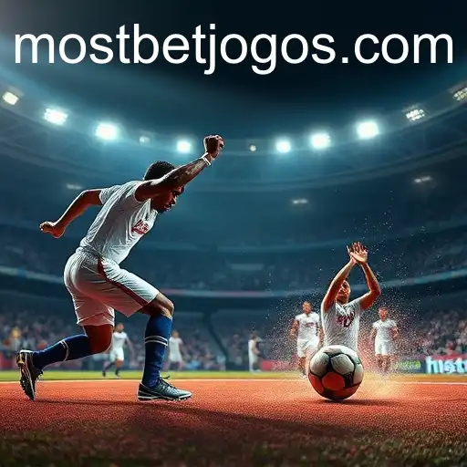 Gaming Experience mostbet - 800+ Premium and Exclusive Games