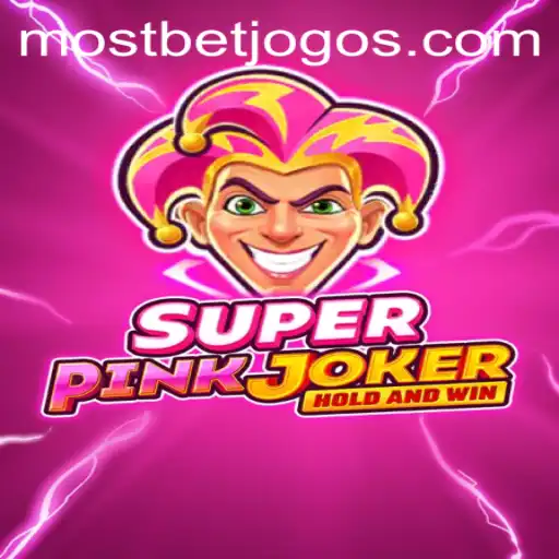 Exploring the Exciting World of SuperPinkJoker and Its Connection to Trending Keywords