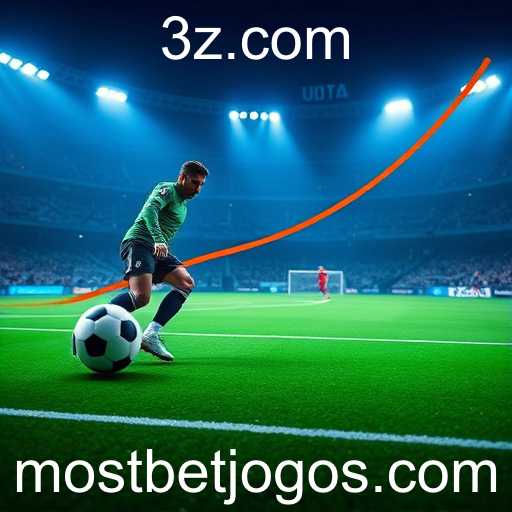 Tendências Crescentes no Mercado de Apostas em 2025