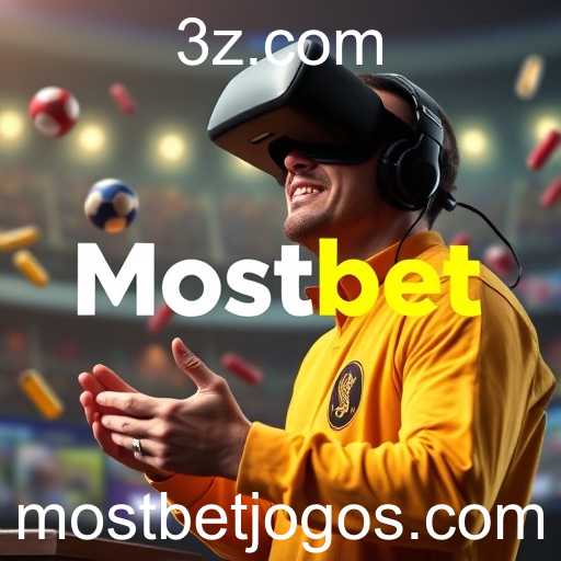 Explorando as Novas Tendências nos Sites de Jogos em 2025